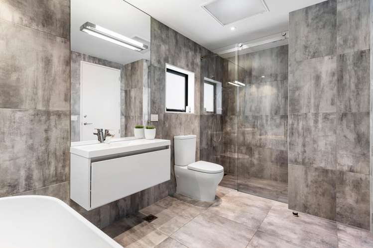 152 Buckley Avenue Hobsonville_24