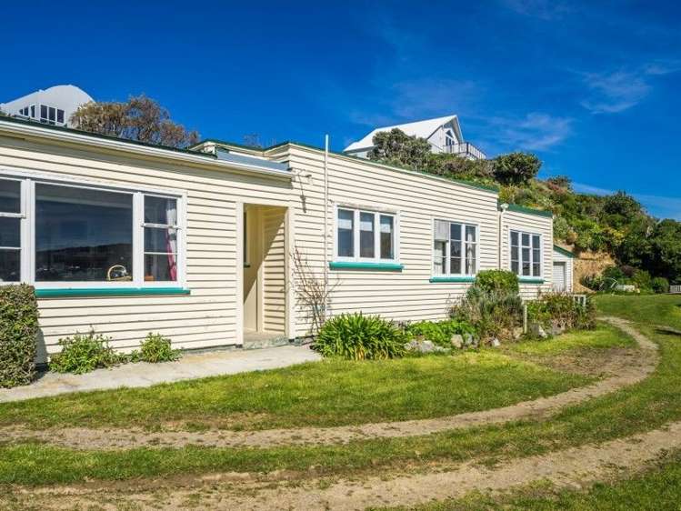 73a Maupuia Road Maupuia_3