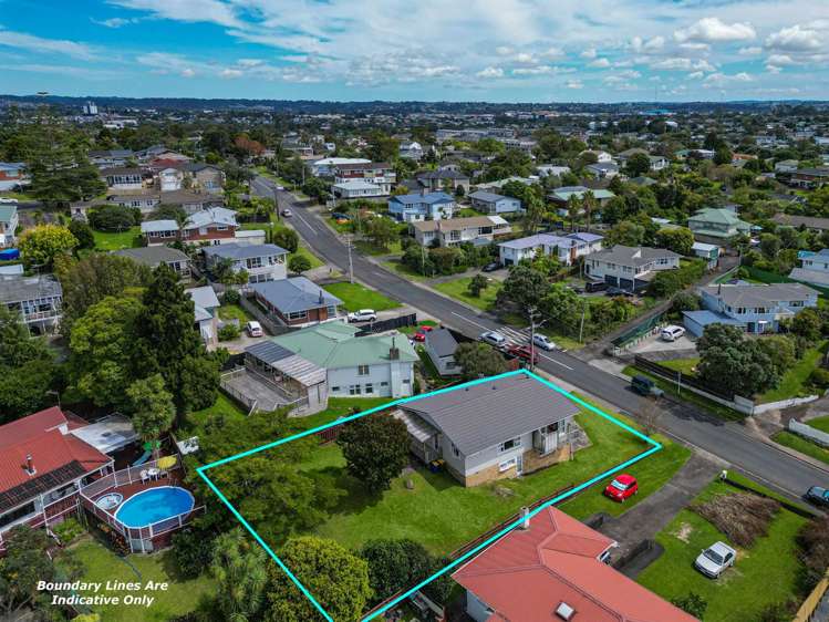 17 Divich Avenue Te Atatu South_29