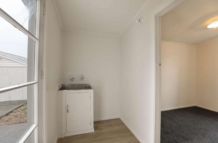 20 Eton Street Hampstead_14