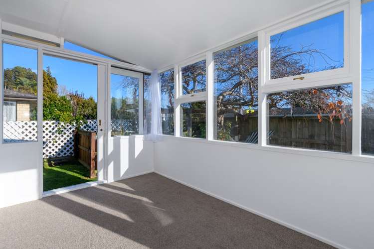 422 Ngatai Road Bellevue_11