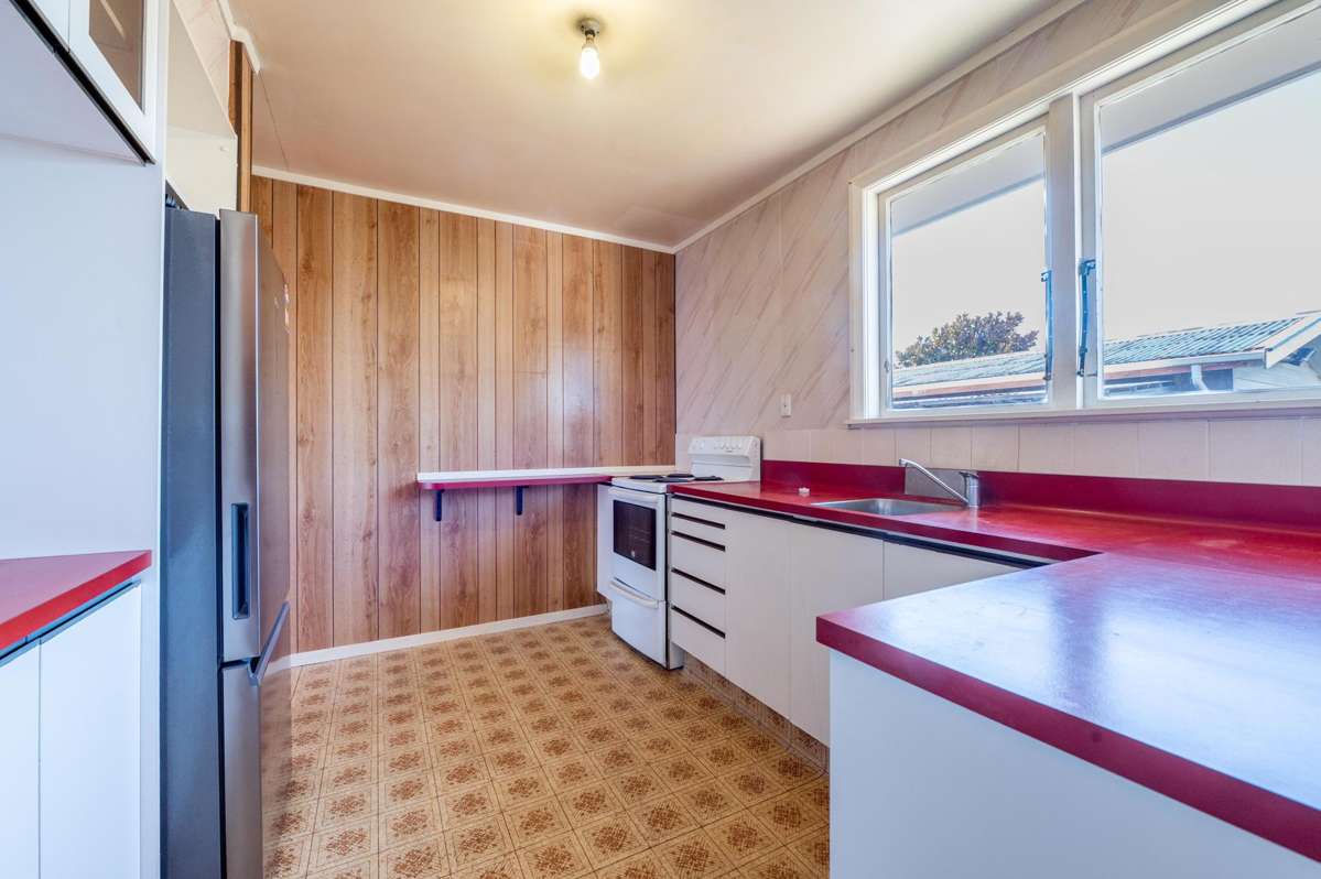 21 Cranby Crescent_3