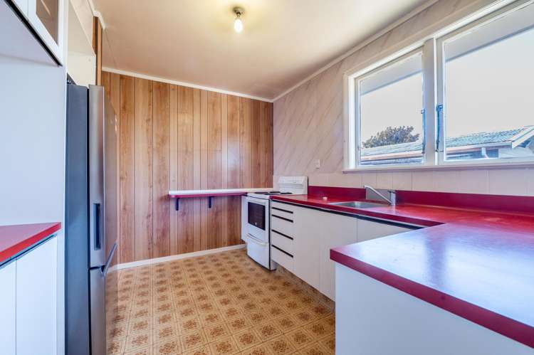 21 Cranby Crescent Onekawa_2