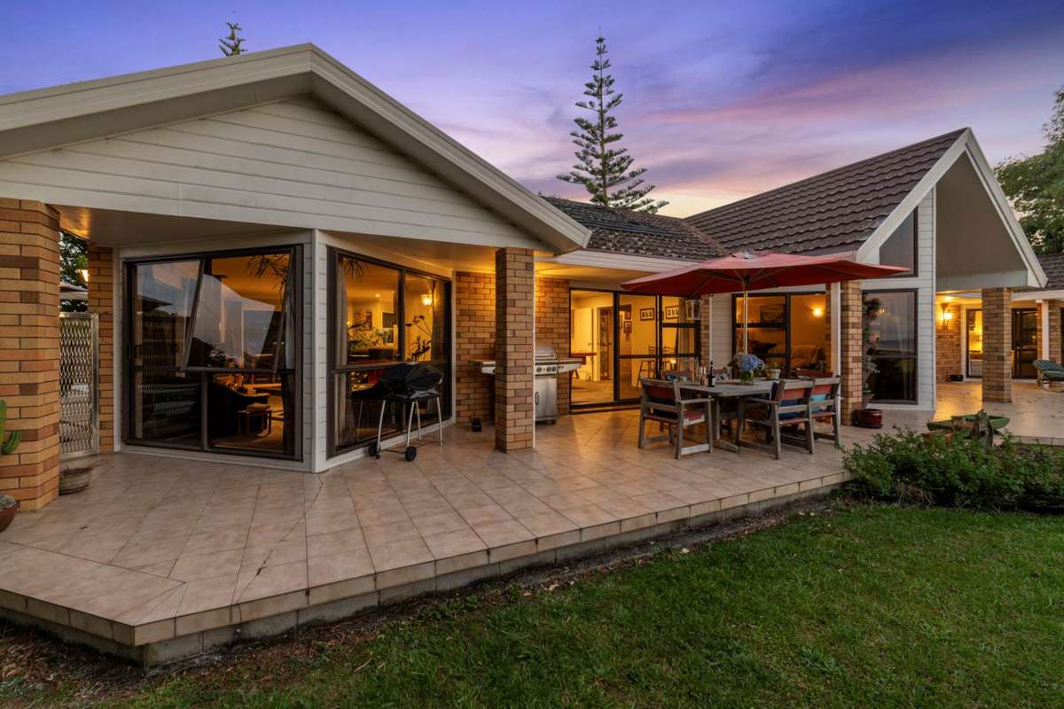 313 Seagrove Road_1