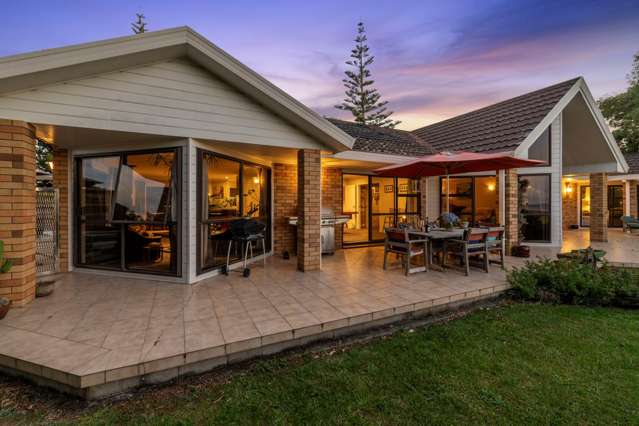 313 Seagrove Road Waiau Pa_1