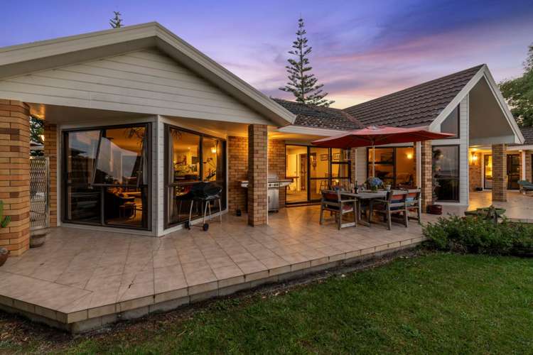 313 Seagrove Road_0