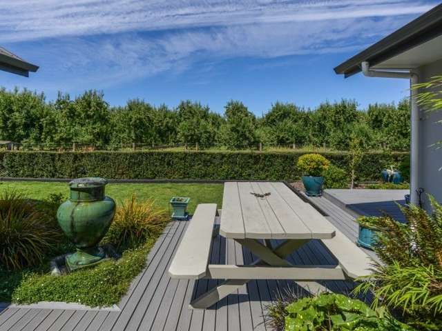 6 Aiden Lane Raureka_2