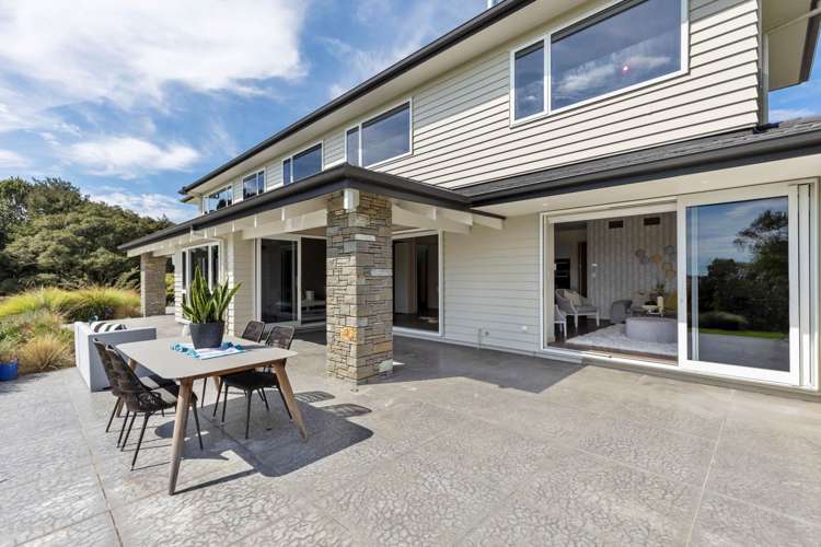 574 Ormiston Road Flat Bush_59