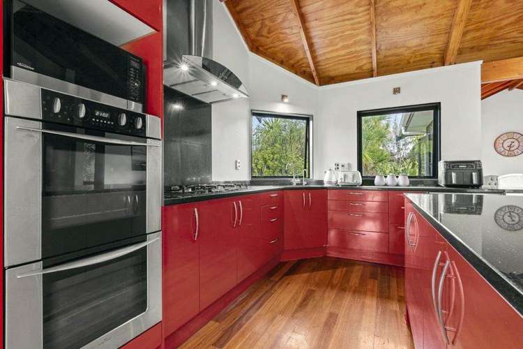 11 Lascelles Drive Dairy Flat_6