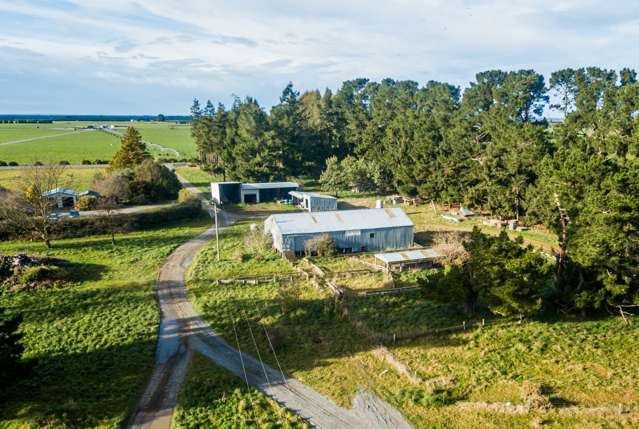 425 Mayfield Valetta Road Ashburton_4