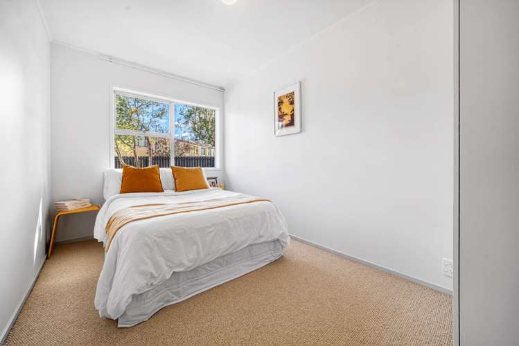 24 Lynette Place Mangere_8