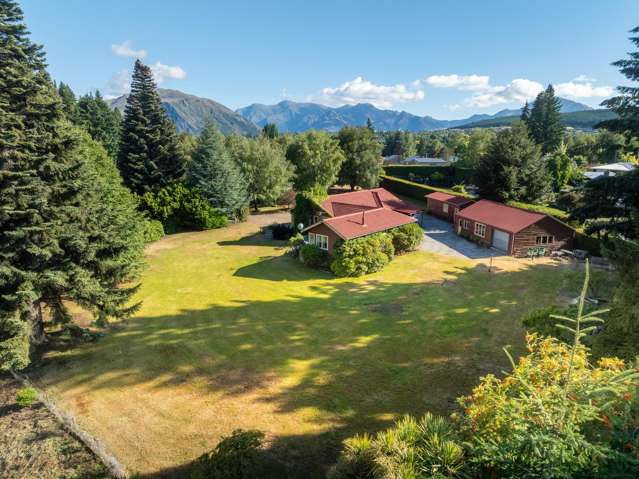 281 Lakeside Road Wanaka_3