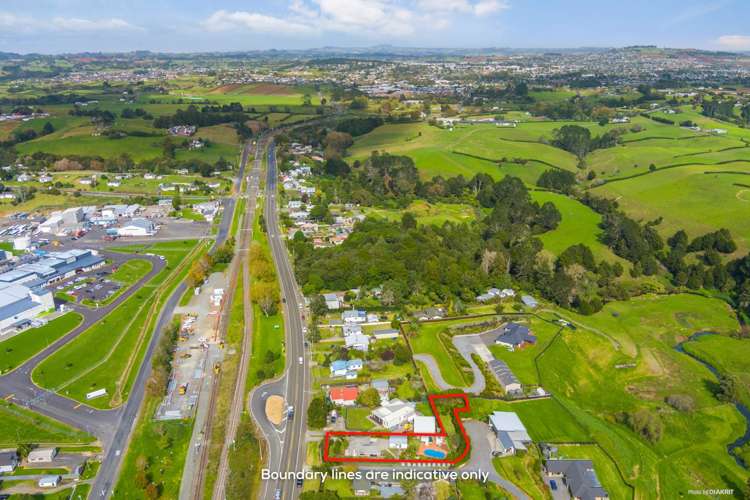 1040 Paerata Road Paerata_17