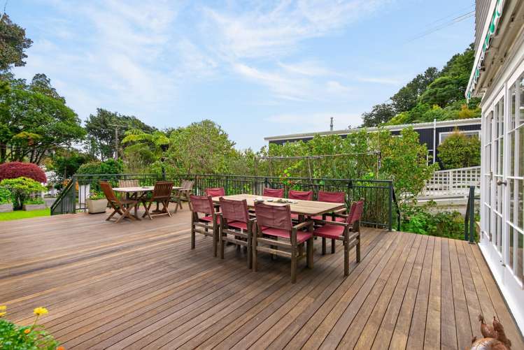 23 Walter Road Eastbourne_25