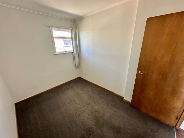 1/51 Mulgan Street New Windsor_7