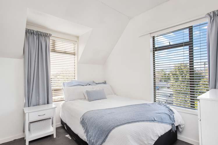 1/64 Ranfurly Street Saint Albans_9