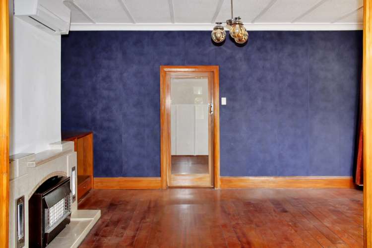 4 Rainforth Street Roslyn_2