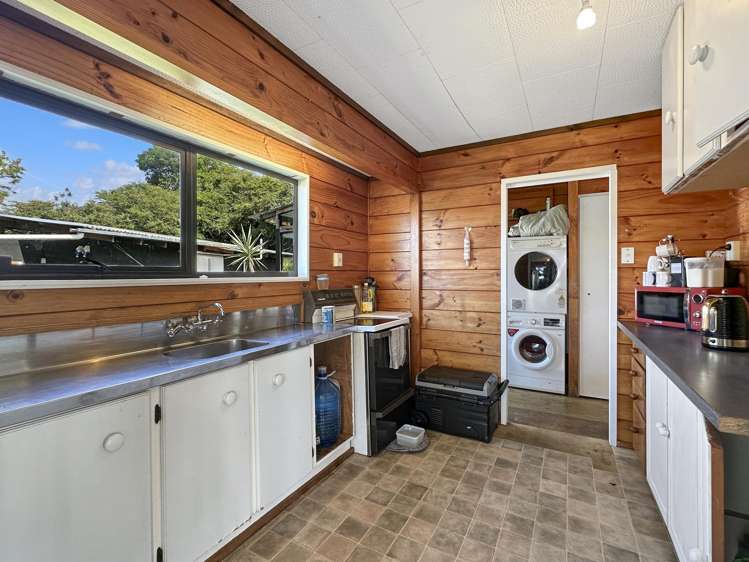 109A Totara North Road Totara North_6