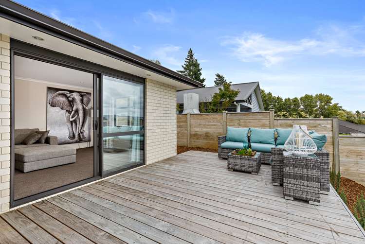 36 Anne Burton Drive Warkworth_7