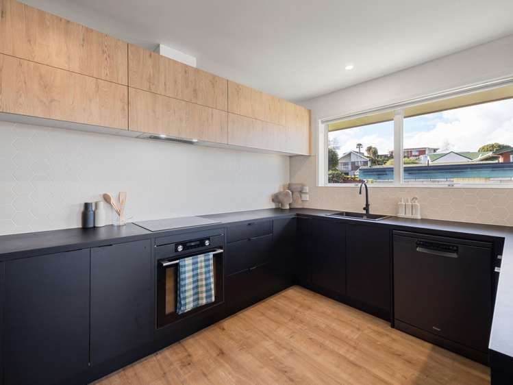 38 Glamis Avenue_4