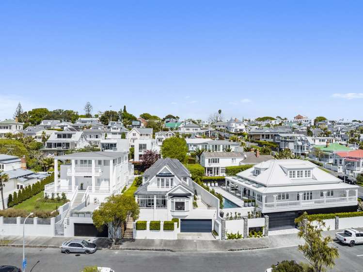 40 London Street Saint Marys Bay_16