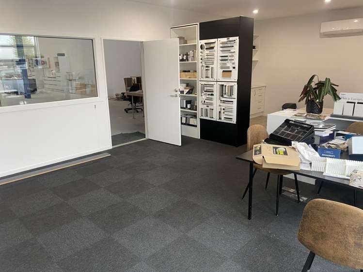 15 Dolamore Place Wainoni_13