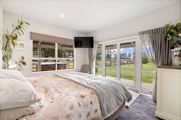 340 Main Race Road West Eyreton_8