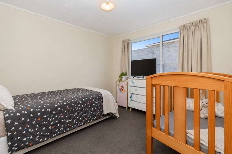 5 Rothesay Place_4