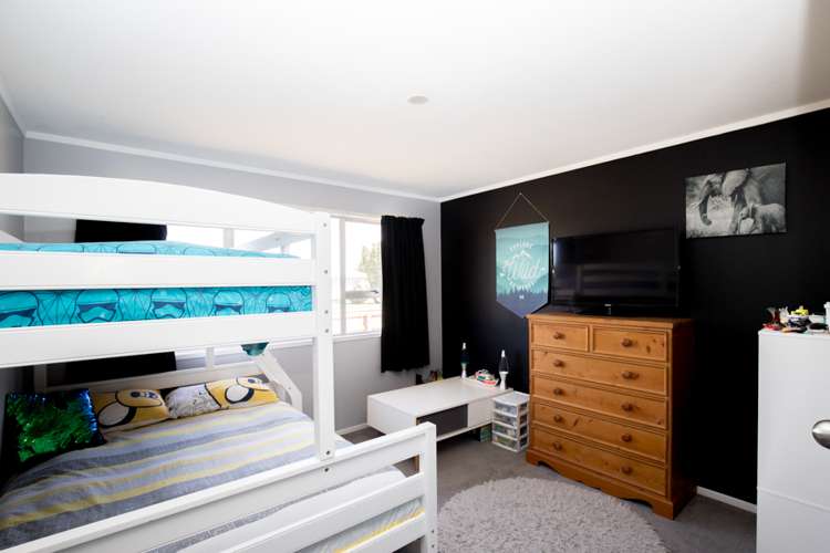 1 Leonard Street Ngatea_5