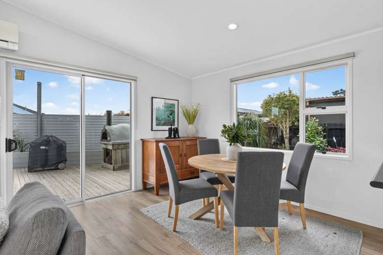 22 Spinnaker Lane Mangawhai_12
