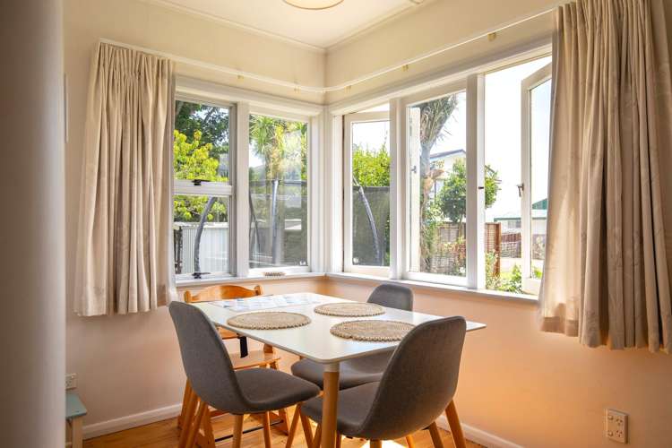 55 Wainui Rd Raglan_3