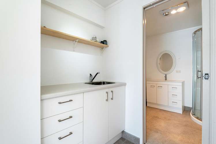 80 Glencoe Road Browns Bay_21