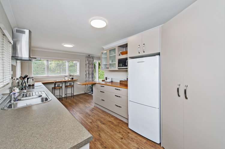 626 Springs Road Prebbleton_10