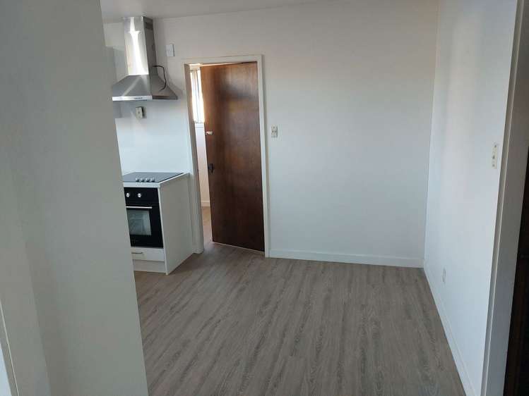 6B Quinton Place Bishopdale_5