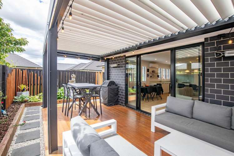 26 Rose Leigh Drive Cambridge_16