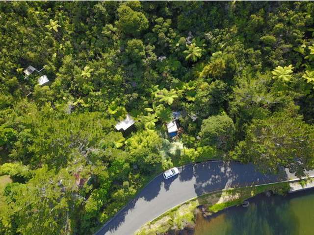 187 Gray Road Great Barrier Island (Aotea Island)_2