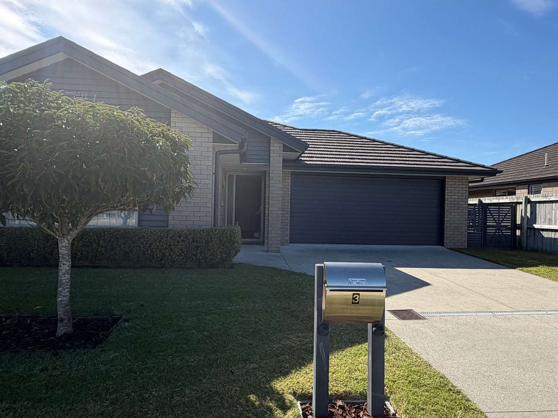 3 Leet Crescent Papamoa Beach_0