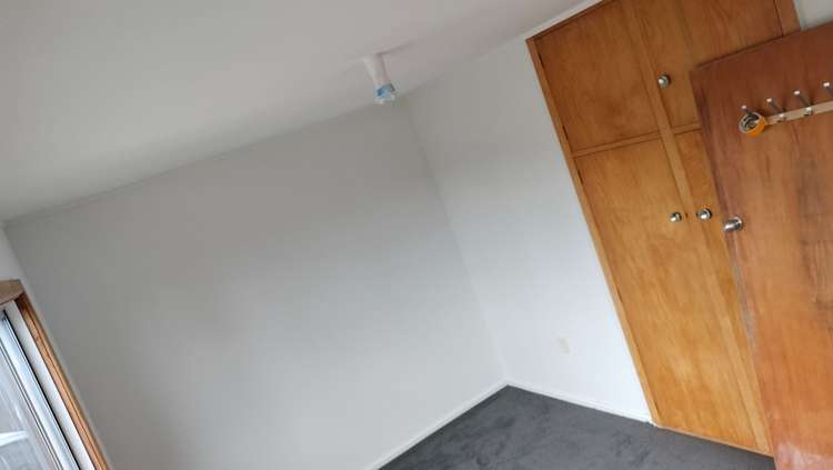 12 Barker Street Lincoln_7