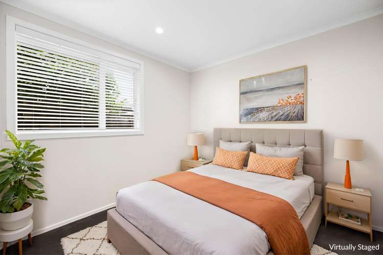 2 Pryce Place Silverdale_5