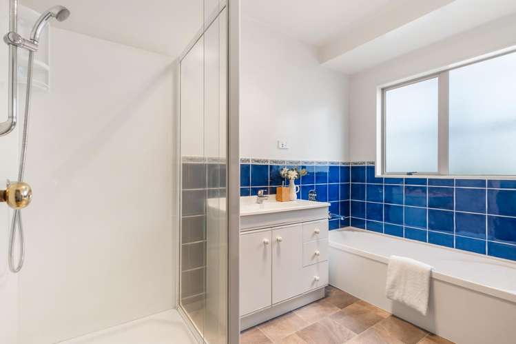 61B Puriri Road Pukekohe_9