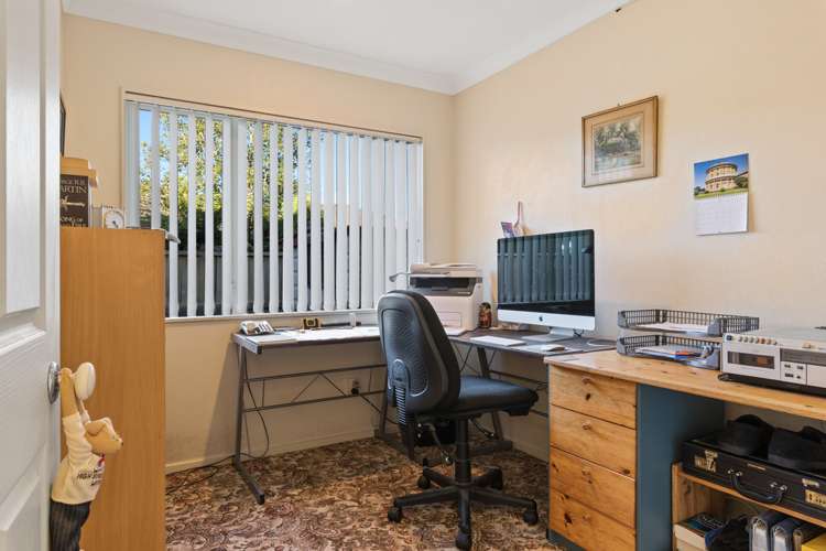 20 Suncrest Drive West Harbour_16