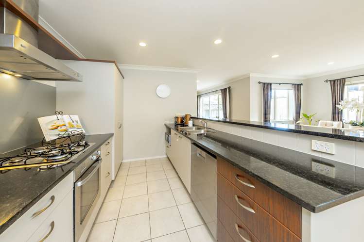 9 Thyme Court Flat Bush_8