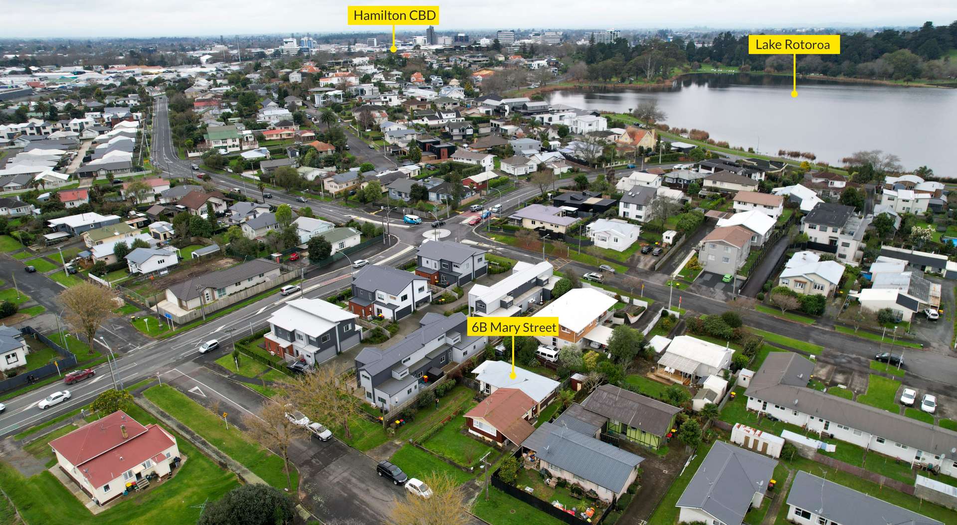 6b Mary Street Frankton_0