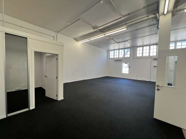 323 Queen Street Auckland Cbd_3