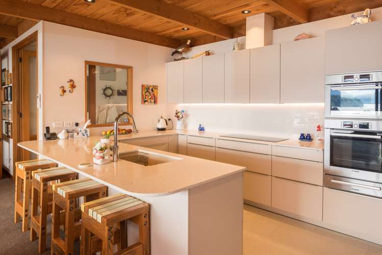 254 Moetapu Bay Road Anakiwa and Surrounds_6