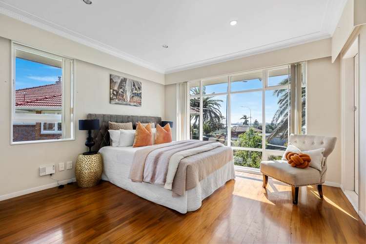 342 Te Atatu Road Te Atatu South_10