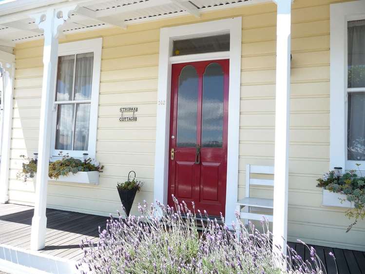 149 Milton Street The Wood_1