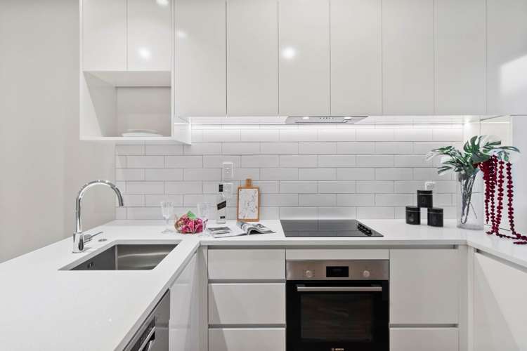 19 Habitat Place Hobsonville_5
