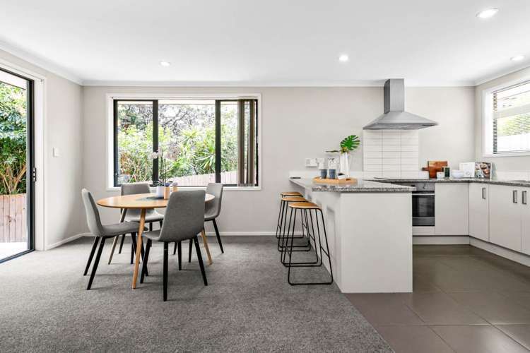 19 Ruawai Road Mount Wellington_9