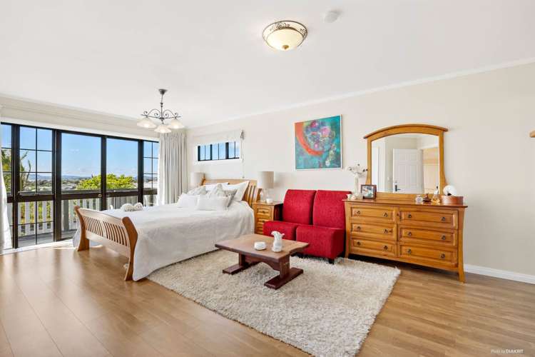 6 Parkside Road West Harbour_10